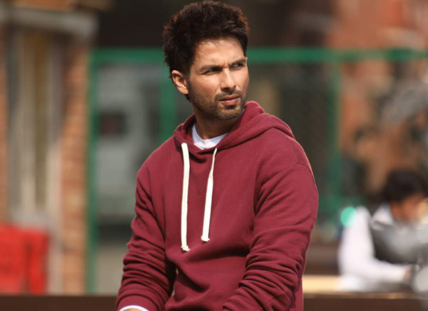 Kabir Singh Box Office Collections The Shahid Kapoor starrer Kabir Singh surpasses Uri – The Surgical Strike; becomes the highest grosser of 2019
