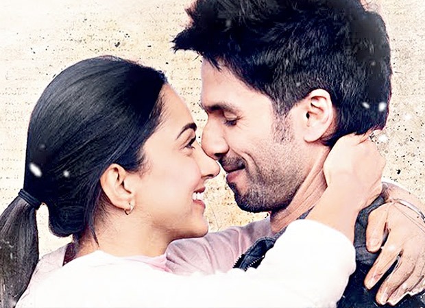 Kabir Singh Box Office Collections: The Shahid Kapoor starrer becomes the 7th highest all-time 2nd Monday grosser