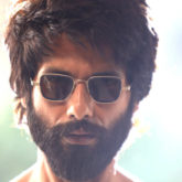 Kabir Singh Box Office Collections The Shahid Kapoor starrer becomes the Highest second week grosser of 2019