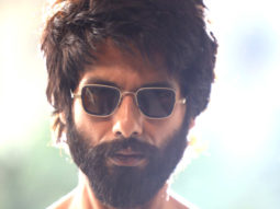 Kabir Singh Box Office Collections: The Shahid Kapoor starrer becomes the Highest second week grosser of 2019