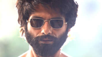 Kabir Singh Box Office Collections: The Shahid Kapoor starrer becomes the Highest second week grosser of 2019