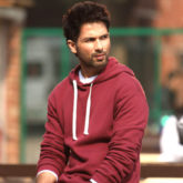 Kabir Singh Box Office Collections The Shahid Kapoor starrer surpasses Salman Khan’s Bajrangi Bhaijaan; becomes the 5th highest all-time 2nd Wednesday grosser