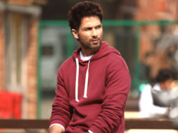 Kabir Singh Box Office Collections: The Shahid Kapoor starrer surpasses Salman Khan’s Bajrangi Bhaijaan; becomes the 5th highest all-time 2nd Wednesday grosser