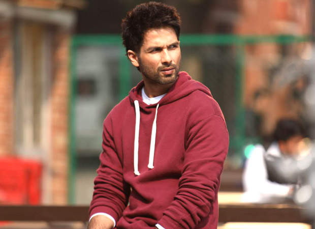 Kabir Singh Box Office Collections The Shahid Kapoor starrer surpasses Salman Khan’s Bajrangi Bhaijaan; becomes the 5th highest all-time 2nd Wednesday grosser