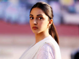 Kabir Singh Box Office Collections: The Shahid Kapoor – Kiara Advani starrer Kabir Singh becomes the 5th highest all-time 2nd Tuesday grosser