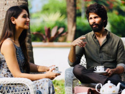 Kabir Singh Box Office Collections: The Shahid Kapoor – Kiara Advani starrer Kabir Singh becomes the 5th highest all-time 3rd weekend grosser