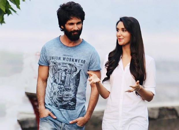 Kabir Singh Box Office Collections The Shahid Kapoor – Kiara Advani starrer Kabir Singh becomes the highest 3rd Friday grosser of 2019 Kabir Singh Box Office Collections The Shahid Kapoor – Kiara Advani starrer Kabir Singh becomes the highest 3rd Friday grosser of 2019