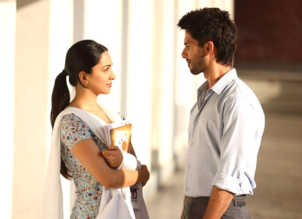 Kabir Singh Box Office Collections The Shahid Kapoor – Kiara Advani starrer Kabir Singh registers the highest second weekend collections for 2019 Kabir Singh Box Office Collections The Shahid Kapoor – Kiara Advani starrer Kabir Singh registers the highest second weekend collections for 2019