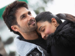 Kabir Singh Box Office Collections: The Shahid Kapoor – Kiara Advani starrer becomes the 2nd highest third week grosser of 2019
