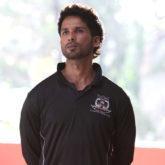 Kabir Singh Box Office Collections The Shahid Kapoor – Kiara Advani starrer becomes the highest 2nd Thursday grosser of 2019