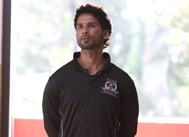 Kabir Singh Box Office Collections The Shahid Kapoor – Kiara Advani starrer becomes the highest 2nd Thursday grosser of 2019