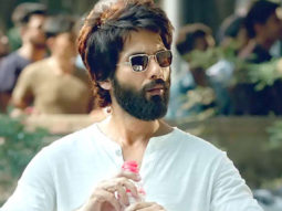 Kabir Singh Box Office Collections – The Shahid Kapoor starrer Kabir Singh is on a record breaking spree after fourth weekend, Article 15 is a major success for Anubhav Sinha and Ayushmann Khurranna