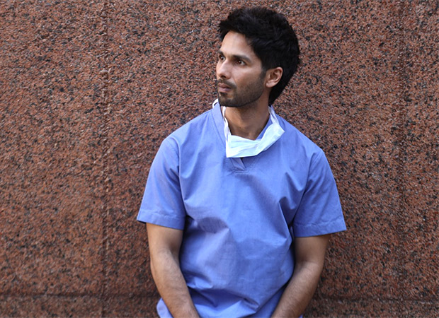 Kabir Singh Box Office Collections – The Shahid Kapoor starrer Kabir Singh is still collecting over Rs. 1 crore despite being in the fifth week