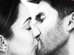Kabir Singh Box Office Collections – The Shahid Kapoor starrer Kabir Singh stays over Rs. 1.50 crores right through the fourth week, Article 15 aiming for Rs. 70 crores
