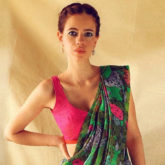 Kalki Koechlin is all set to play a novelist suffering from PTSD in her upcoming web series, Bhram