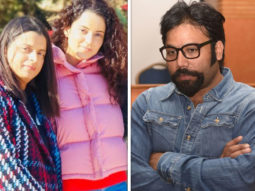 Kangana Ranaut’s sister Rangoli Chandel supports Kabir Singh director Sandeep Vanga, cites Raj Kapoor’s violence in Awara