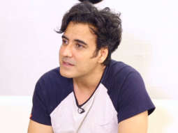 Karan Oberoi on FAKE Allegations & SEXUAL HARASSMENT | #MenToo Movement