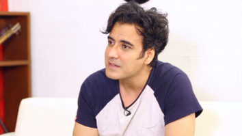 Karan Oberoi on FAKE Allegations & SEXUAL HARASSMENT | #MenToo Movement