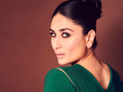 Kareena Kapoor Khan wants to do a double role in a film