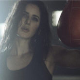 Katrina Kaif roped in as the new brand ambassador for Reebok India