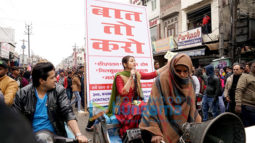 Movie Stills Of The Movie Khandaani Shafakhana