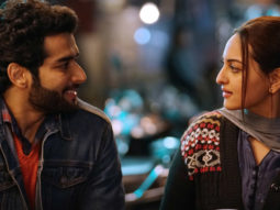 Khandaani Shafakhana : Dil Jaaniye | Sonakshi Sinha