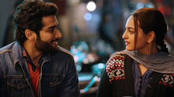 Khandaani Shafakhana : Dil Jaaniye | Sonakshi Sinha