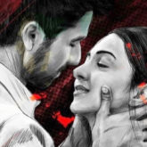 Kiara Advani gets emotional as Kabir Singh completes one month of its release