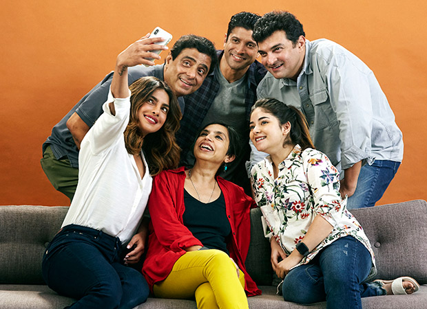 Looking back at Zaira Wasim's controversial Bollywood career Looking back at Zaira Wasim's controversial Bollywood career