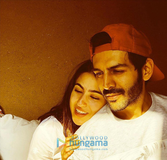 love aaj kal 2 7
