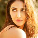Makeup artist Daniel Bauer is all praises for Vaani Kapoor’s raw beauty in War