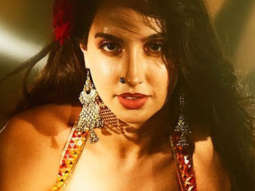 Making Of O SAKI SAKI | Batla House | Nora Fatehi, Tulsi Kumar, John Abraham