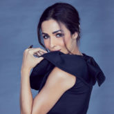 Malaika Arora’s latest Instagram post is all about peace of mind and self-love!
