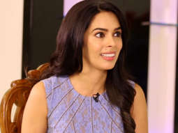 Mallika Sherawat REVEALS what she does apart from acting | Favourite Web Series | Booo Sabki Phategi