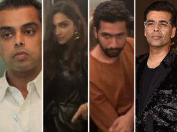 Milind Deora REACTS after an MLA claims Deepika Padukone, Ranbir Kapoor, Vicky Kaushal & others consumed drugs at Karan Johar’s party