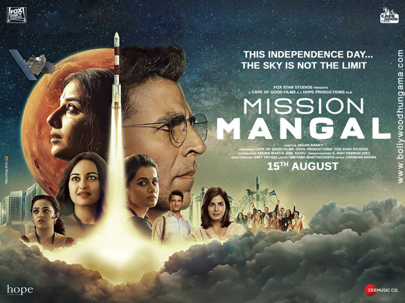 mission mangal 03