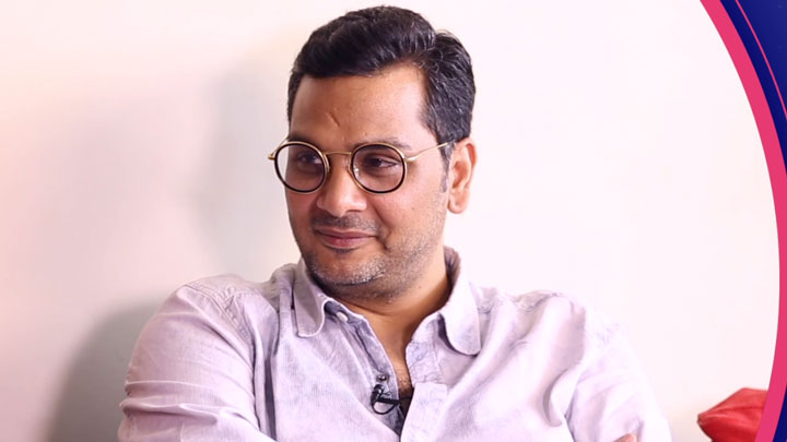 Mukesh Chhabra’s BRILLIANT Performance In A SUPERB Quiz On His Films | John Abraham Mukesh Chhabra’s BRILLIANT Performance In A SUPERB Quiz On His Films | John Abraham