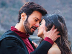 Mushkil: Ik Siva Tere | Rajniesh Duggal & Pooja Bisht