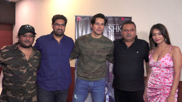 Music Launch of Mushkil – Fear Behind You with Rajniesh Duggal and Kunaal Roy Kapur | Part 2