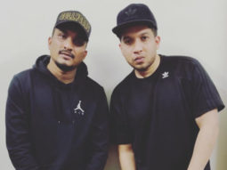 Nach Baliye 9: Divine and Naezy to create special track for Salman Khan’s show?