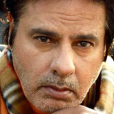 Aashiqui actor Rahul Roy to make a comeback with this film!