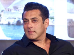 Salman Khan turns brand ambassador for Somany Ceramics