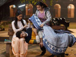 Box Office: Kabir Singh Day 17 in overseas