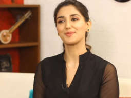 Nikita Dutta: “They told Me You’re the BEST Thing In the 2nd Half” | Kabir Singh | Shahid Kapoor