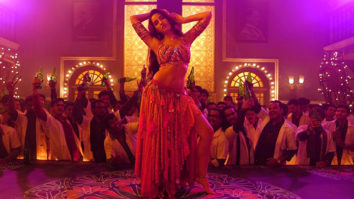 Batla House: O Saki Saki | Nora Fatehi