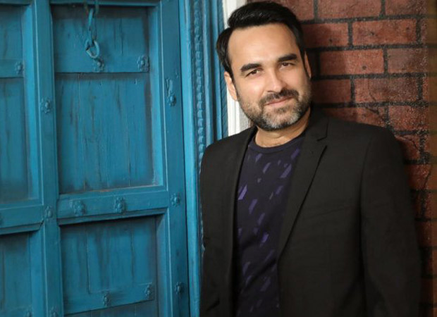 Pankaj Tripathi meets PR Man Singh to prep for his role in Ranveer Singh starrer ‘83