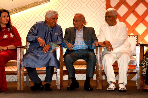 photos bollywood celebs grace the shemaroo living legends event 3