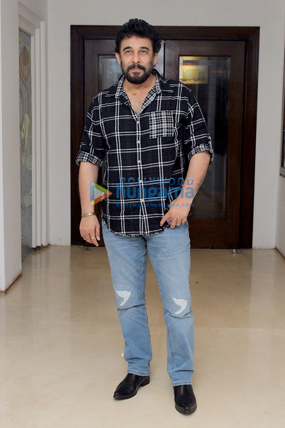 photos celebs grace rahul mittra and raju chadhas bash at sun n sand in juhu 2