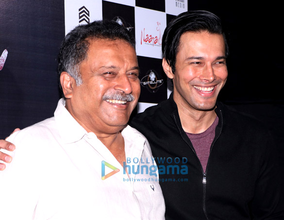 photos celebs grace the success party of ravinder jeet dariyas mushkil fear behind you 6