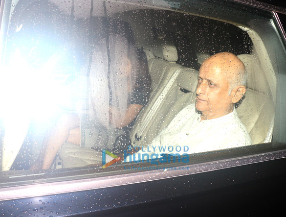 photos celebs snapped at the special screening of malaal1 3